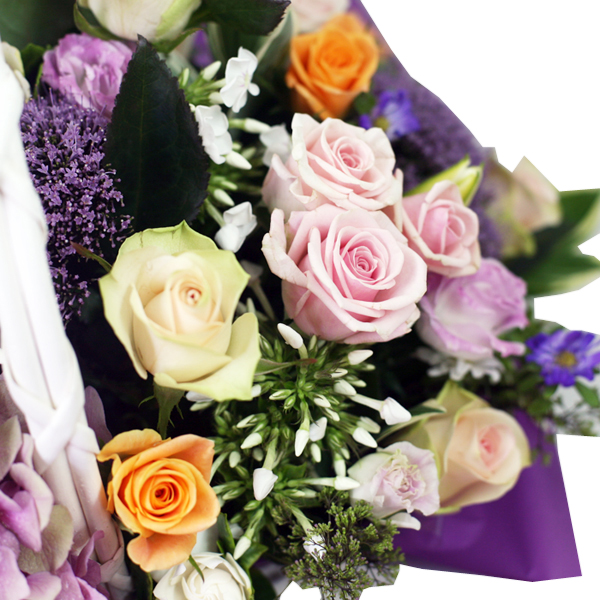 너의뒤에서 상세이미지 2