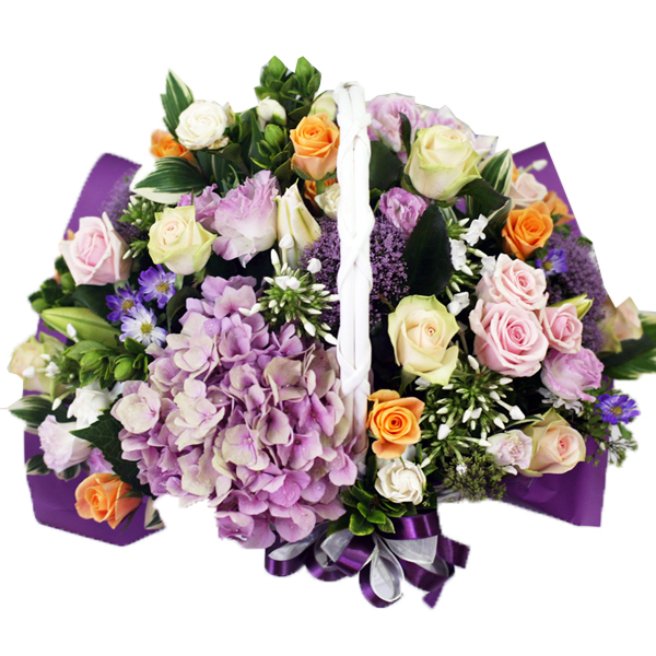 너의뒤에서 상세이미지 3