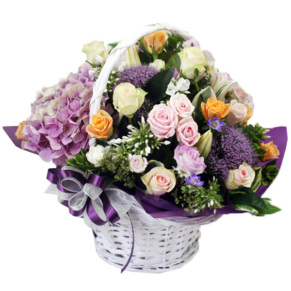 너의뒤에서 상세이미지 4