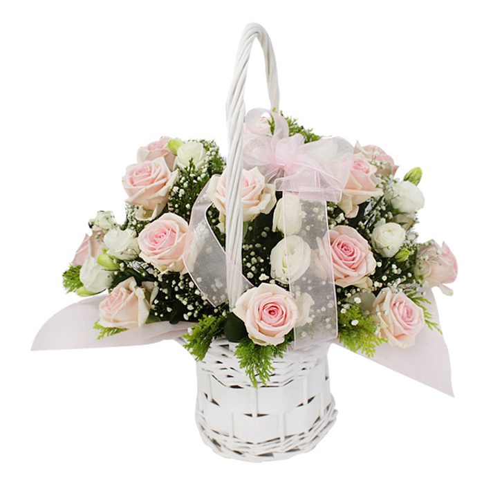 눈의꽃 상세이미지 2