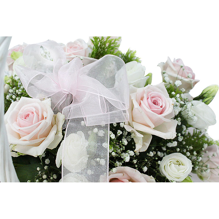 눈의꽃 상세이미지 3