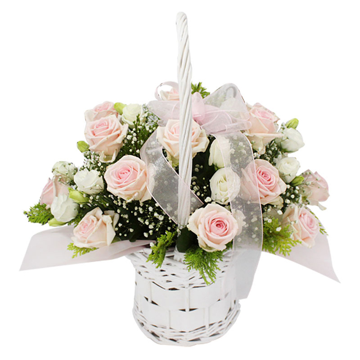 눈의꽃 상세이미지 4