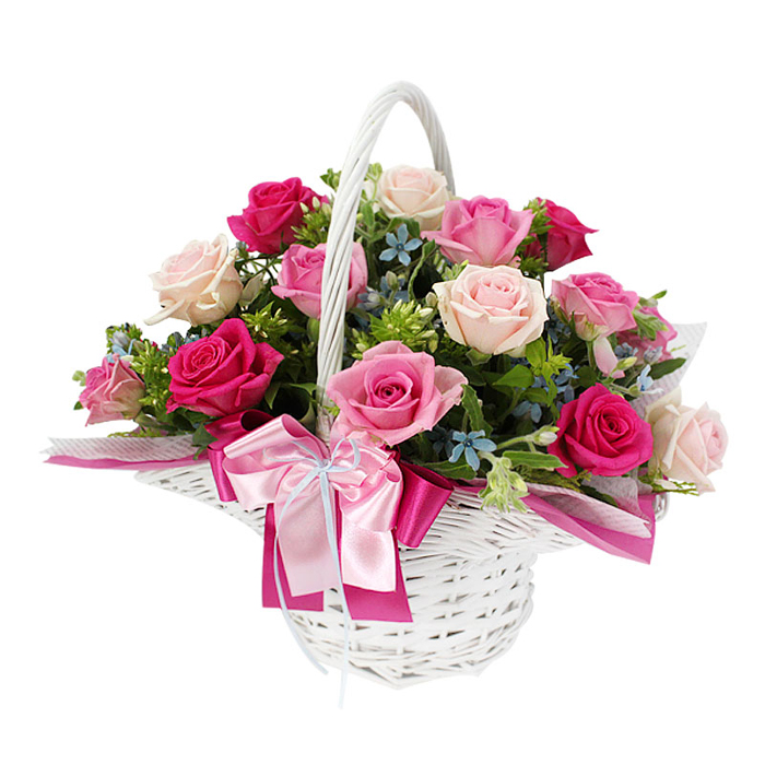 러블리 상세이미지 2