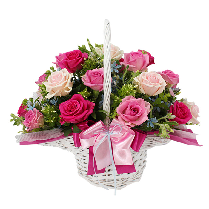 러블리 상세이미지 4