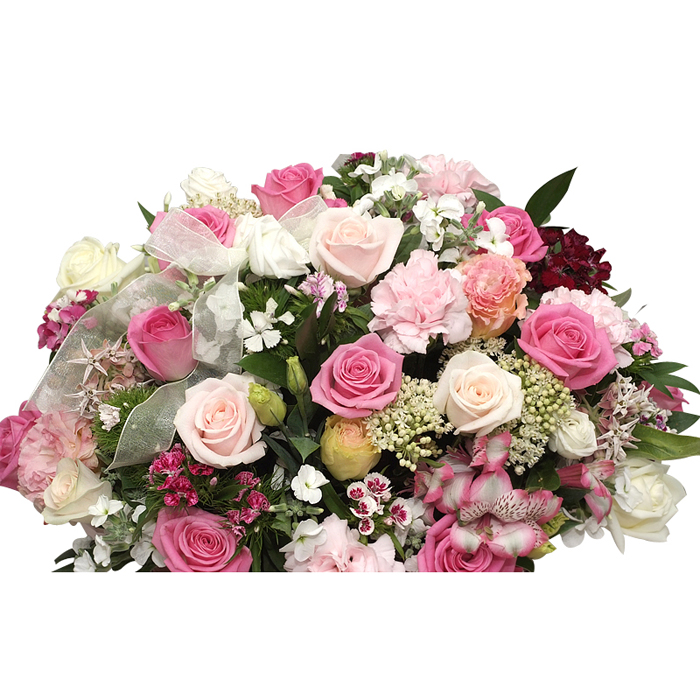 러블리바스켓 상세이미지 2