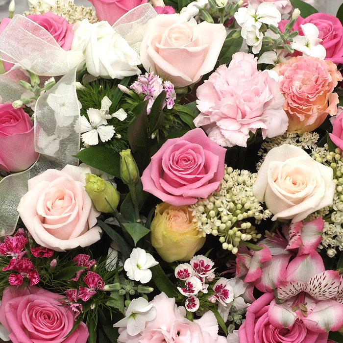 러블리바스켓 상세이미지 3