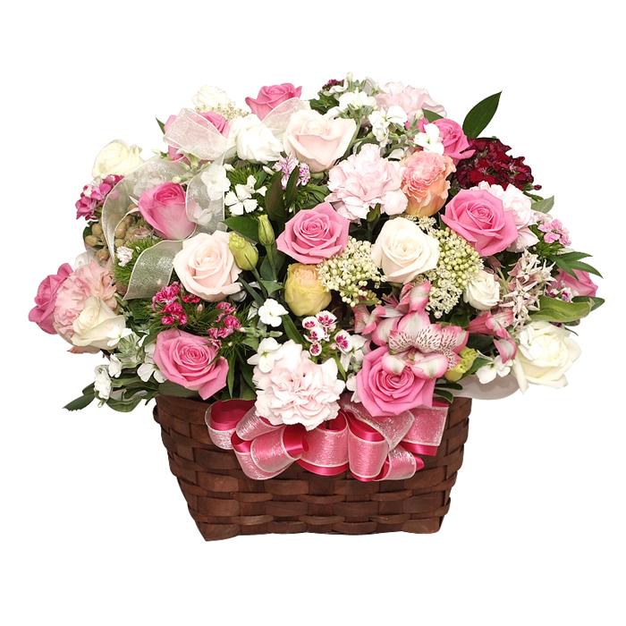 러블리바스켓 상세이미지 4