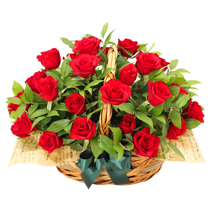 레드와인 상세이미지 4