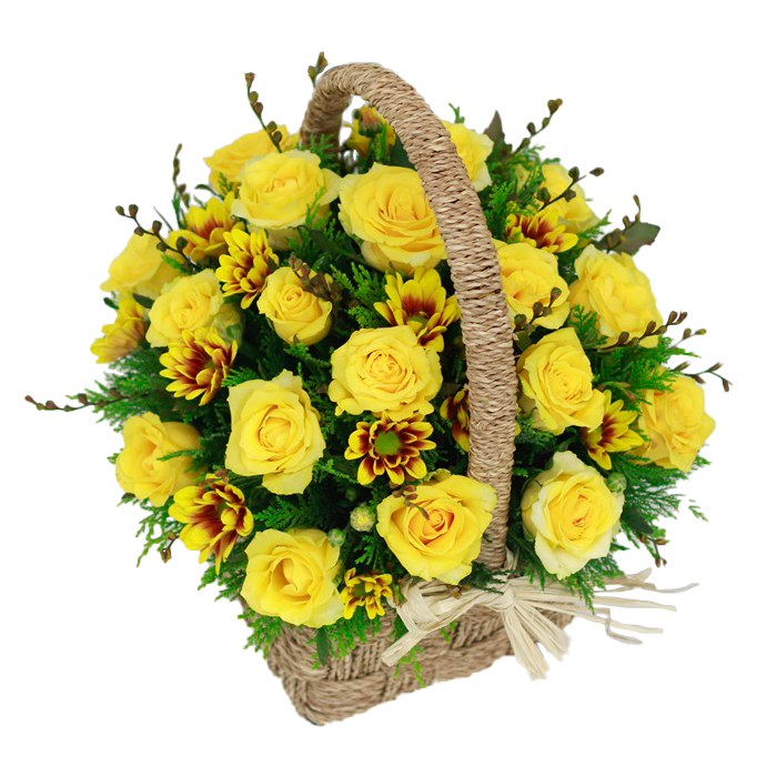 너만을 사랑해 상세이미지 2