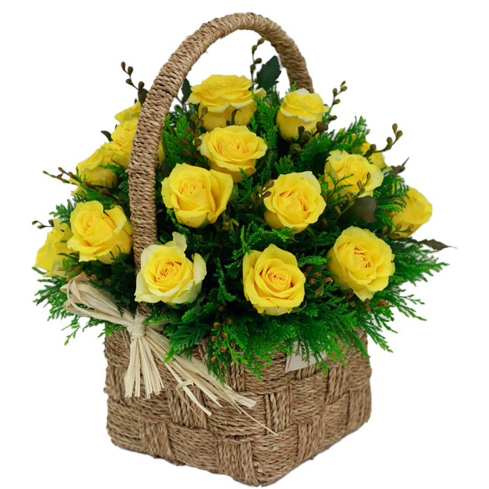 너만을 사랑해 상세이미지 4