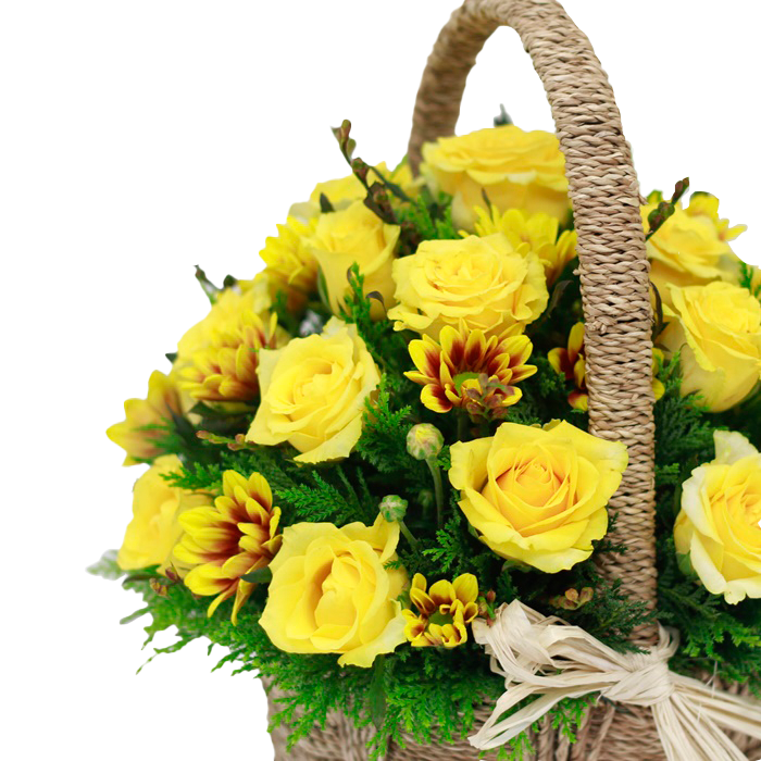 너만을 사랑해 상세이미지 3