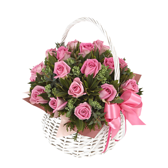 너가 참 좋아 상세이미지 2