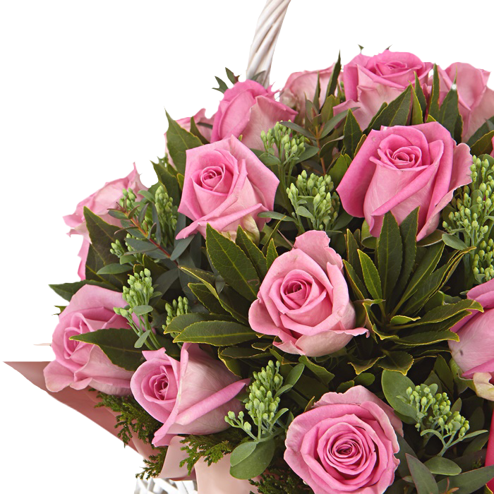 너가 참 좋아 상세이미지 3