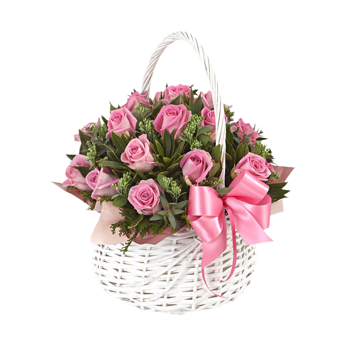 너가 참 좋아 상세이미지 4